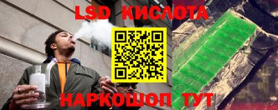 apvp Краснодар