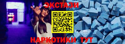 jwh Краснознаменск