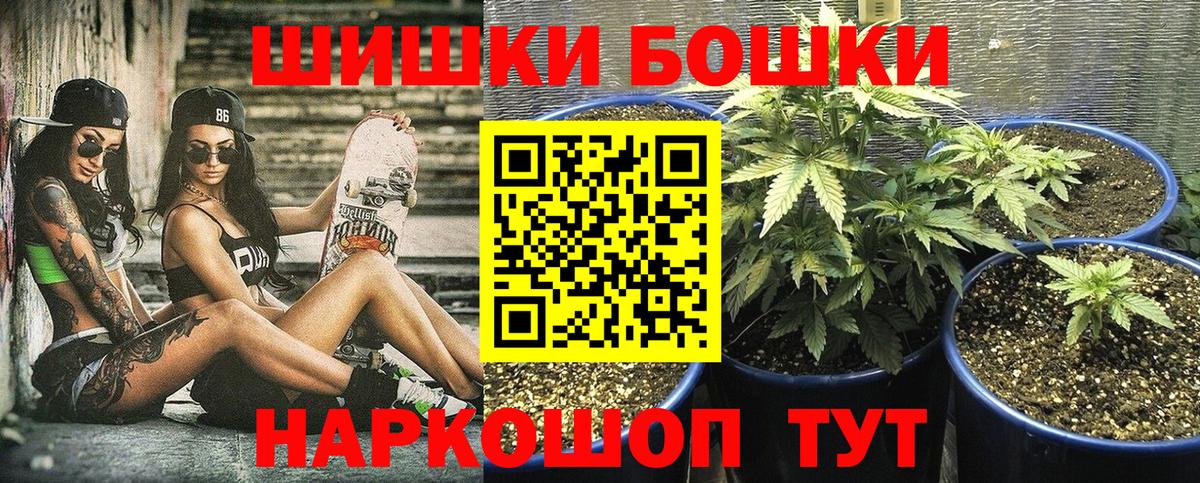 Камень-на-Оби  Каннабис ГИДРОПОН  Канабис SATIVA & INDICA  Вход с VPN 